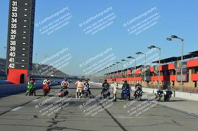 media/Jan-20-2023-Fastrack Riders (Fri) [[f2ad32aba3]]/RDS Class/